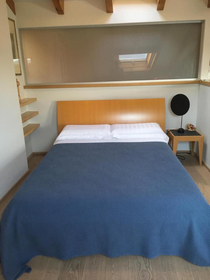 Suite Ananda Verbania Extérieur photo